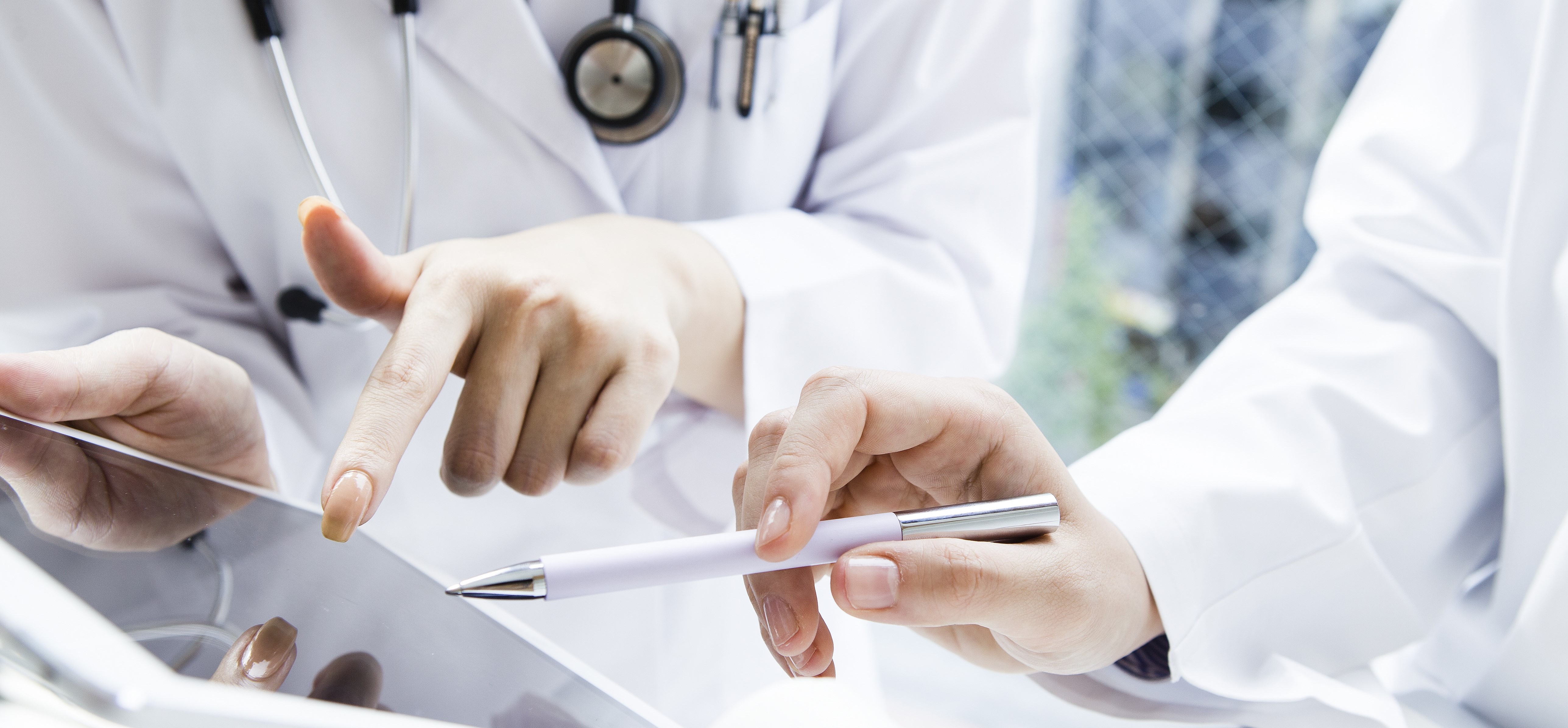 Enhanced Health IT Support