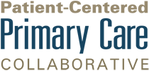 Patient-Centered Primary Care Collaborative