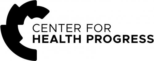 CFHP Logo