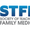 STFM Logo