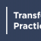 Transforming Clinical Practice Initiative (TCPi)-Colorado