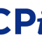 TCPi Logo