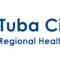 Tuba City Regional Healthcare Corporation