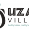 Uzazi Village Logo