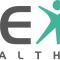 NexJ Health logo