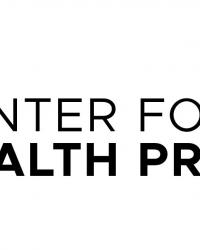 CFHP Logo