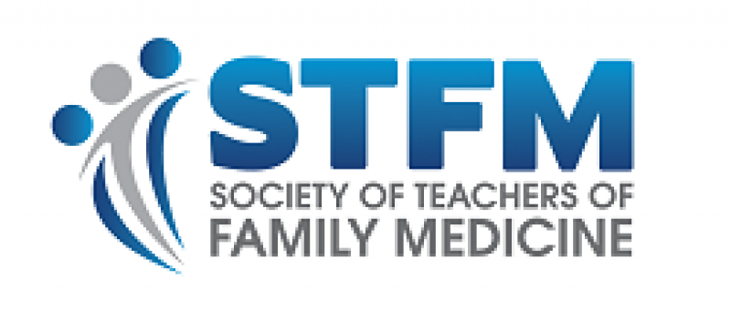 STFM Logo