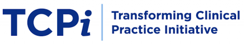 TCPi Logo