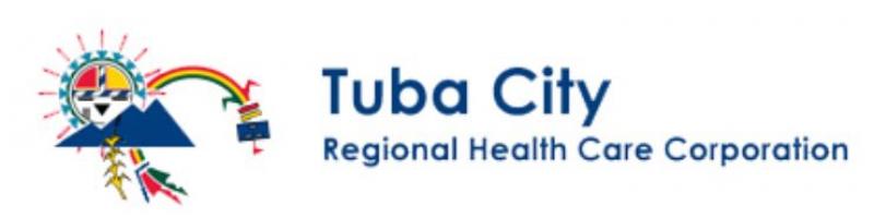 Tuba City Regional Healthcare Corporation