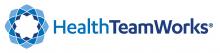 HTW logo